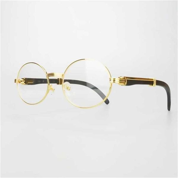 

22% off2023 all-match clear carter glass around sunglass men recipe reader lentes the women rave festival, White;black