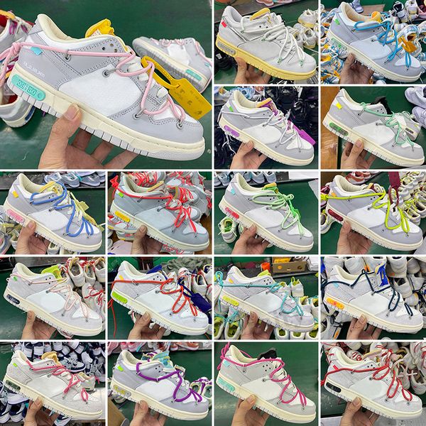 

2023 authentic running shoes lot 49 of the 50 collection sail black low 41 42 43 44 45 46 45 men women sports sneakers 36-45