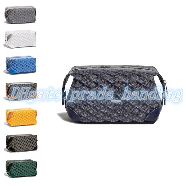 

hobo cosmetic make up toiletry pouch 25 bags womens mens designer makeup wash travel luxury handbag clutch shoulder leather crossbody hand p