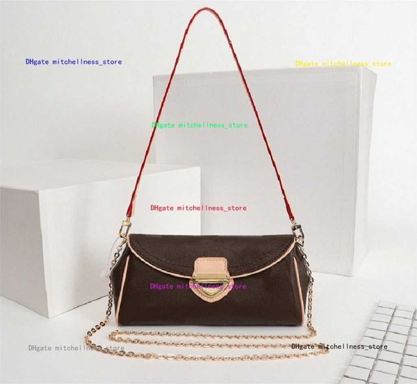 

fashion luxurys designers bags purses medieval small hand bag women printing flower single style genuine leather shoulder bags