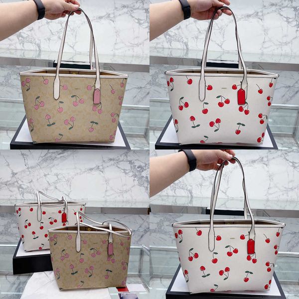 

evening fashion designer totes shopping bag shoulder portable bag daily tote bag soft large capacity purses handbags white leather handbag 2