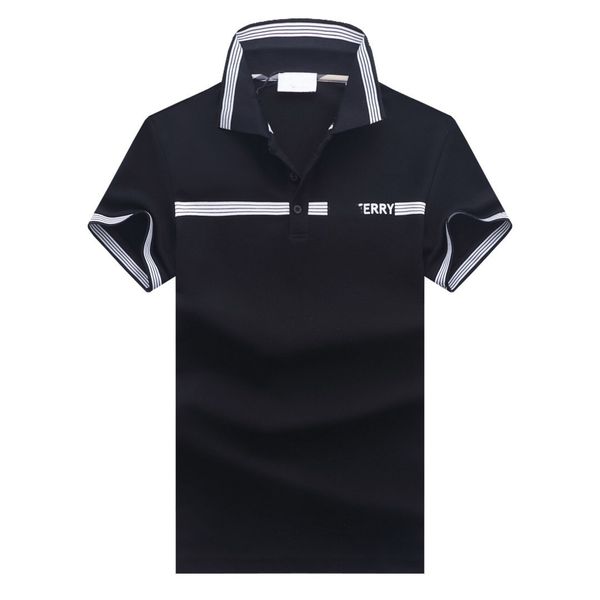 

summer men women designers t shirts loose oversize tees apparel fashion mans casual chest letter shirt luxury street shorts sleeve clothes, White;black