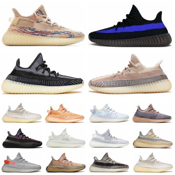 

2023 designer running shoes mx grey for sale onyx dazzling blue v2 pirate black turtle dove slate bone bred zebra men women sport shoe sneak