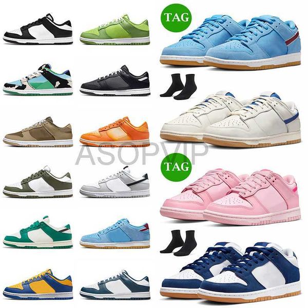 

luxury outdoor other shoes sneaker platform b22 classic ctyle designer running nke dunks sneakers men basketball 7a jordens 11 tn for women, Black