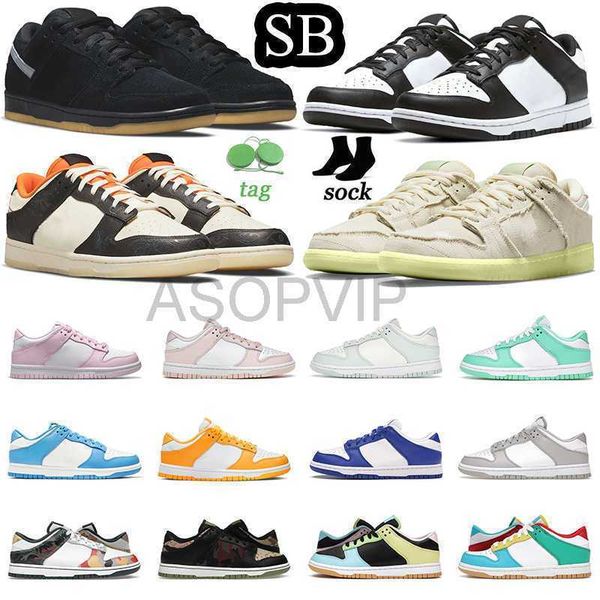 

sb dunks low men women running shoes white black bordeaux wolf grey fog halloween mummy abstract art zebra sean cliver mens trainers outdoor