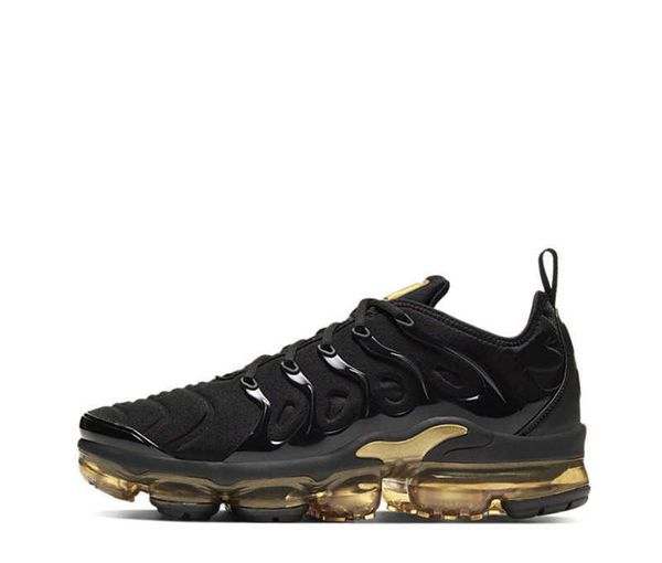 

2023 new special sneakers shoes plus shoes running shoes 36-46, Black