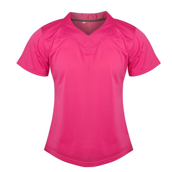 

iuh ih o oij pko lj ojersey jjh j ojo uhh iuih ok l luyasfjygjagh i, Black;red