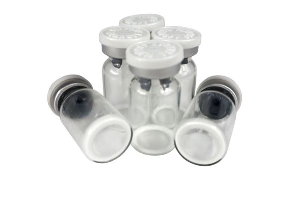 

botulaxs 100iu 150iu 200iu type a btx nabotas hutoxs rentoxs meditxins toxta wixtox