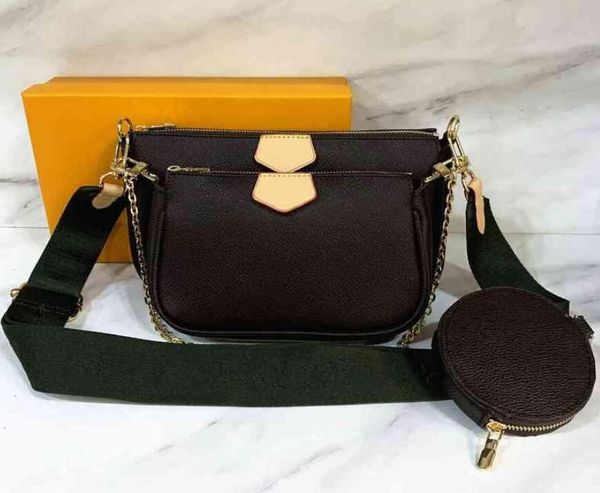 

fashion pu leather mini size women bag children school bags backpacks style spring lady backpack travel handbag shopping bags sxvpm jeli