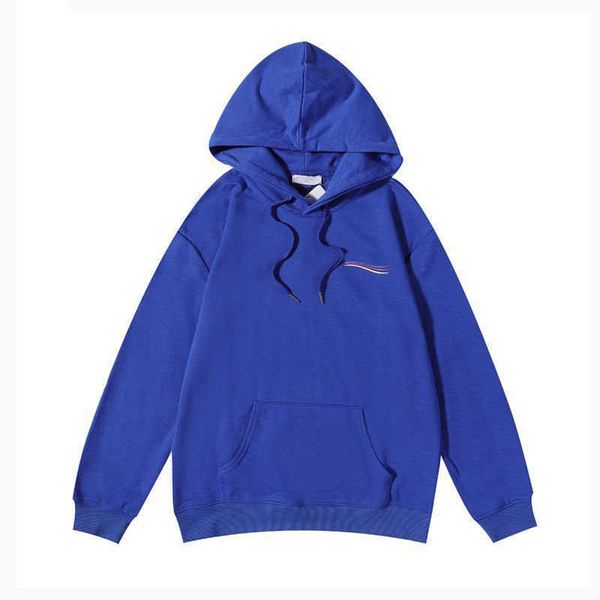 

essentail mens and womens hoodie sweatshirt autumn designer hoodies pullover sweatshirts hip hop letter print white with black couple jacket