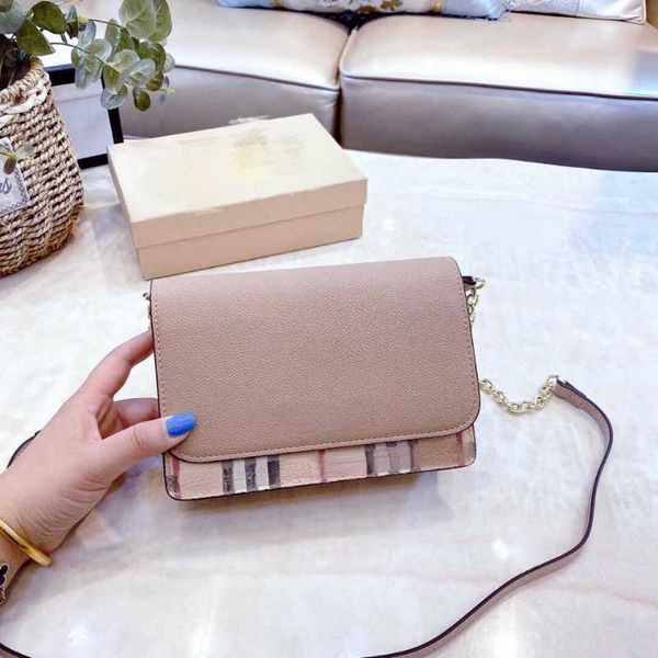 

designer luxury burbrerity bags for women brown crossbody handbags vintage burbrery leather wallet paris plaid the totes bag fashion purses