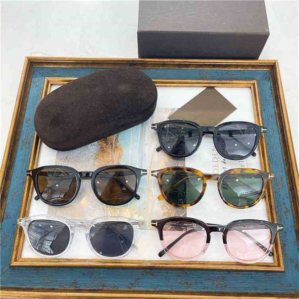 

36% off 2023 luxury fashion version fan simple square star same trend, White;black