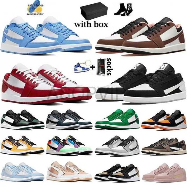 

casual shoes dunks for men women dunkes sb low sneaker unc panda sneakers designer syracuse grey fog university red womens sports trainers, Black