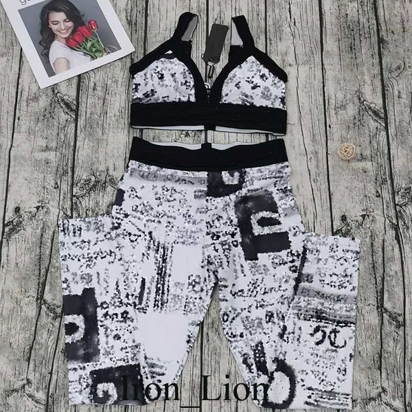 

brand new lady maternity intimates pineapple bra bandage bikini piece swimsuit swimwear bathing suit beachwear size s//l/xl, White