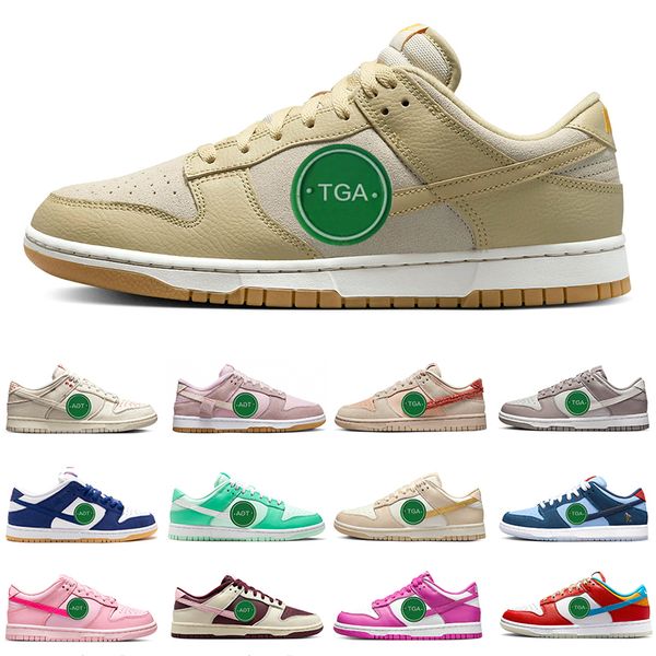 

tan suede running shoes tedy bear low light orewood brown san francisco terry swosh la dodgers moon fossil light iron ore why so sad outdoor