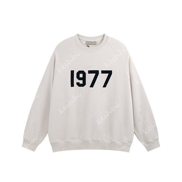 

silicon fashion hoodies men women 3d skateboard hip hop autumn winter oversize high street streetwear hooded sweatshirt couples clothing siz, White;black