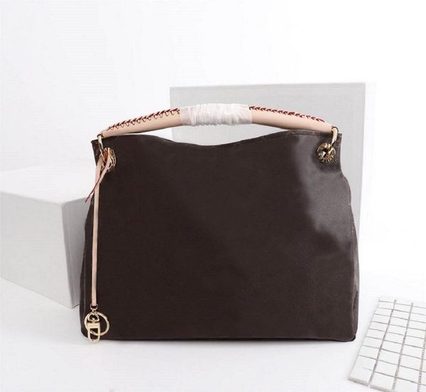 

women luxury handbags designer bags lady leather artsy handbag womens pruse tote crossbody bags purse on chain shoulder bags m4024 phgvr, Red;black