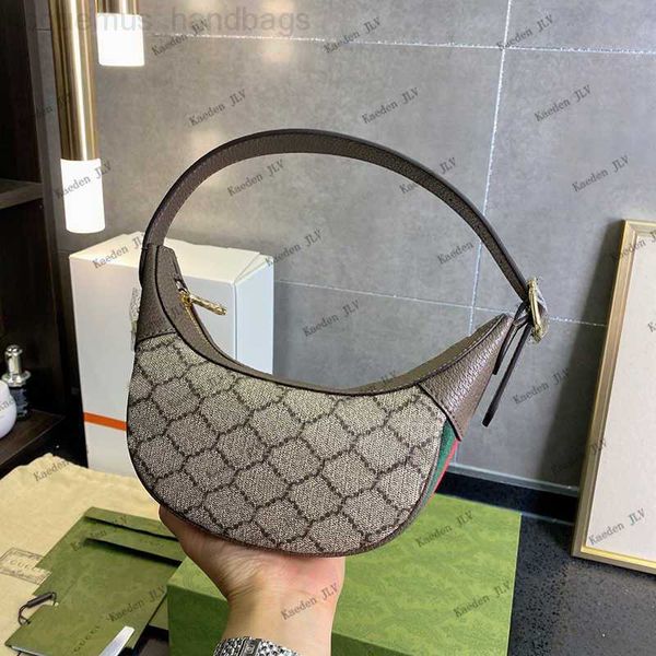 

2022 marmont shoulder bags women chain bag crossbody messenger bag designers handbag quilted heart ophidia handbags purses ggity