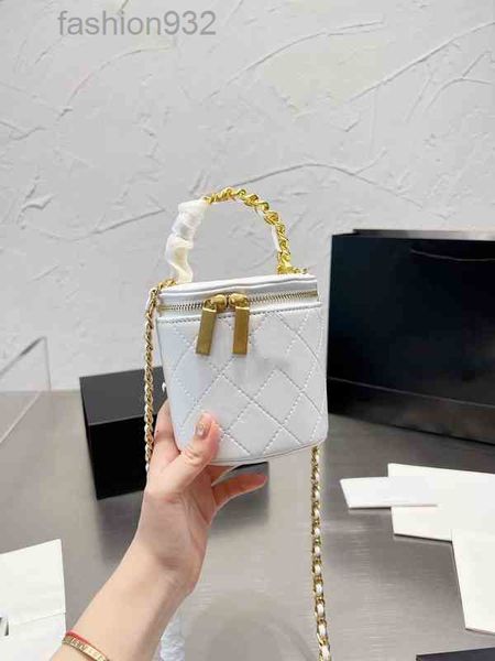 

2023 new fashion evening bags designer bag crossbody mini bucket bags shoulder clutch wallet for women strap fashion single messengers purse