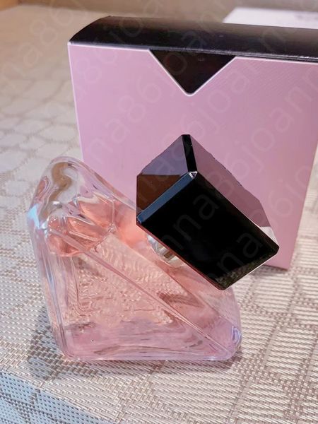 

designer perfume for women 90ml paradoxe edp portrait long last body mist fast ship