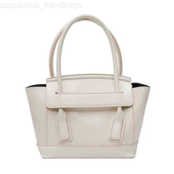 

wholesale bottegas japanese wing vene bat personality catfish smiling face handbag women's satchel woven crossbody bag wan lduj xd42 h3