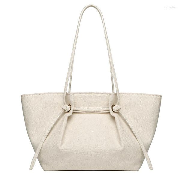 

evening bags women's cross body shoulder bag337t