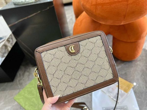 

fashion luxury mens crossbody designer ophidia shoulder tote handbag bag double vintage women letter messenger bags purse ggity