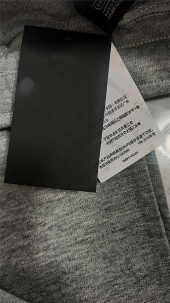 

tech fleece 5a mens womens tracksuits tech sports pants hoodies jackets space cotton trousers man tracksuit bottoms mans joggers running pan, Black;brown
