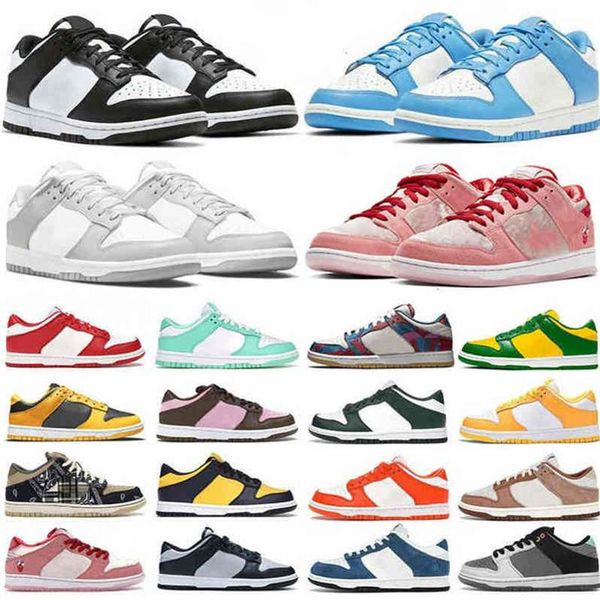 

casual shoes men women low sneakers white black unc pon dust green sail grey fog syracuse strange love kentuckys mens trainers 301b