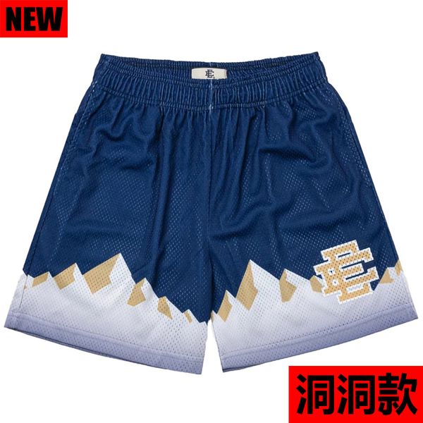 

mens ee shorts basic mens short womens casual shorts fitness sports pants summer gym workout mesh 50q32, White;black