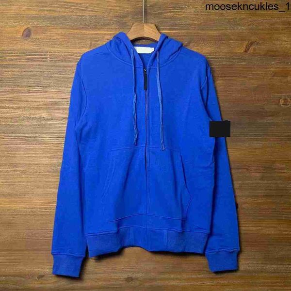 

toney brand designer hoodie island cotton sweatshirt tide stone pullover81kd, Black