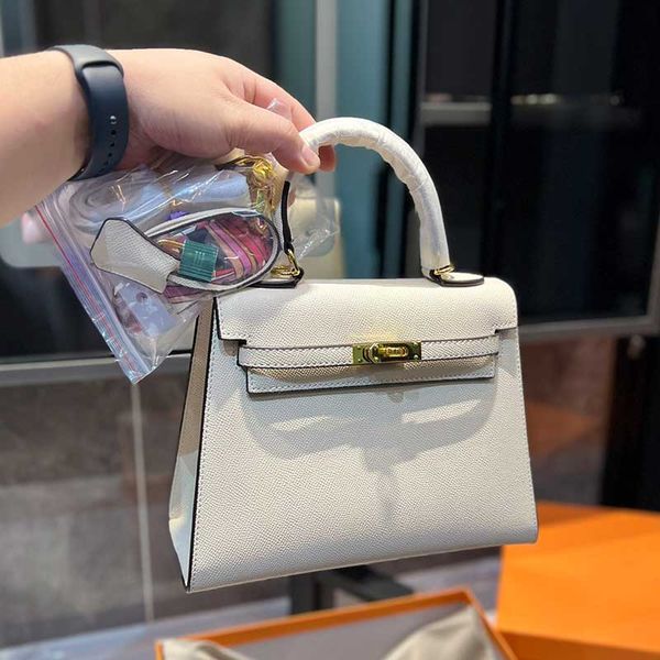

rs bags the tote bags lady white handbags tote bags leather crossbody shoulder clutch trendy smalll purse women leather flap