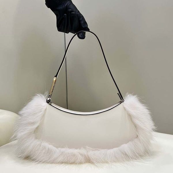

fashion designer bag bags chains handbags leather hobo chain purse messenger bag shoulder bags quality handbags elling wallet women bags cro