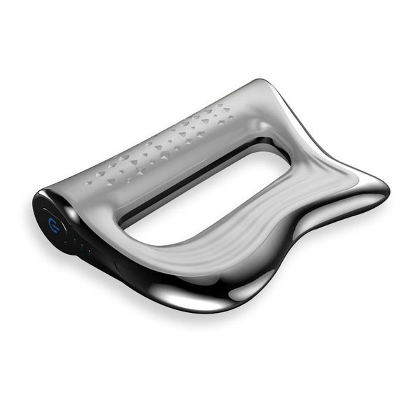 

hyperblade fasciation body massage therapy in home service electrical muscle stimulators