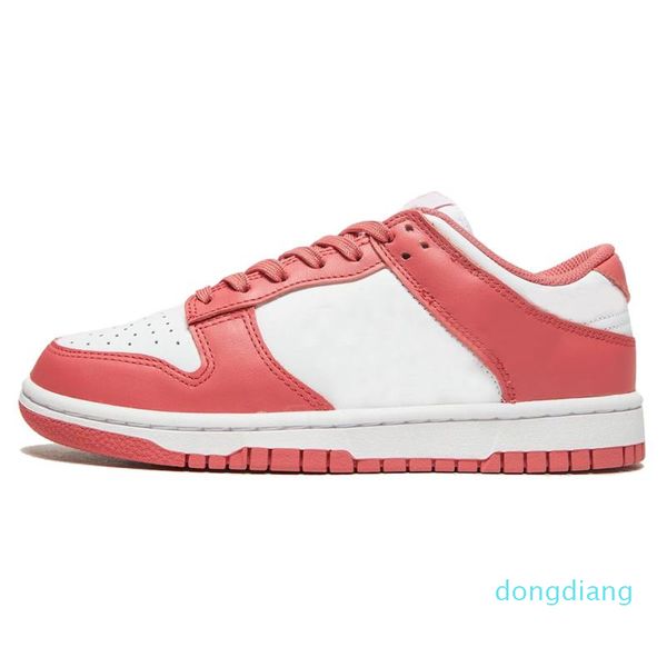 

box with fashion 2023 men womens skateboard running shoes sb mens sneakers grey fog unc coast golden orange barcelona catalonia archeo pink, Black