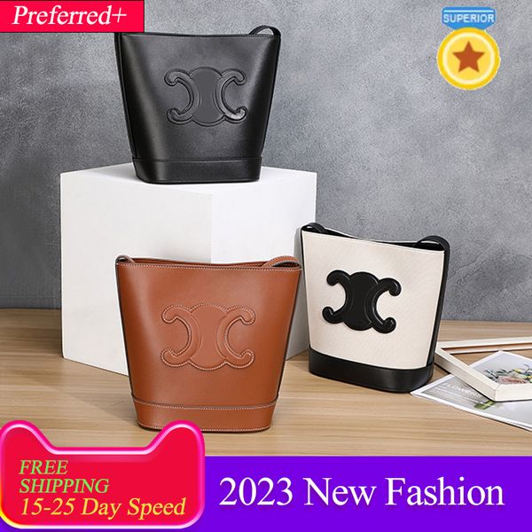 

cross body triumph arch bag transparent 5a quality bags designer shoulder bag crossbody messenger