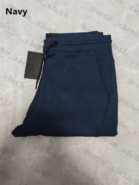 

5a fleece mens womens tracksuits tech sports pants hoodies jackets space cotton trousers man tracksuit bottoms mans joggers running pant 3fn, Black