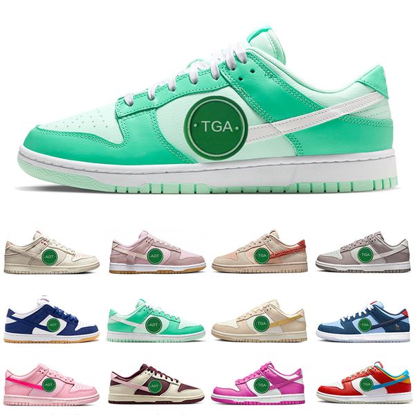 

mint foam running shoes tedy bear low light orewood brown san francisco terry swosh moon fossil la dodgers pink foam why so sad outdoor shoe