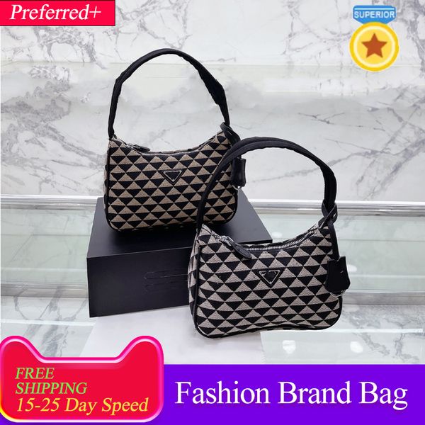 

designer bag prad bag half moon shoulder bags mini handbags bags designer women bag handbag crossbody pradaa bag beach bag shopping yellow w