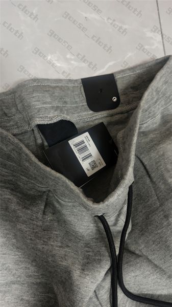 

fleece 5a tech mens womens tracksuits tech sports pants hoodies jackets space cotton trousers man tracksuit bottoms mans joggers running pan, Black;brown