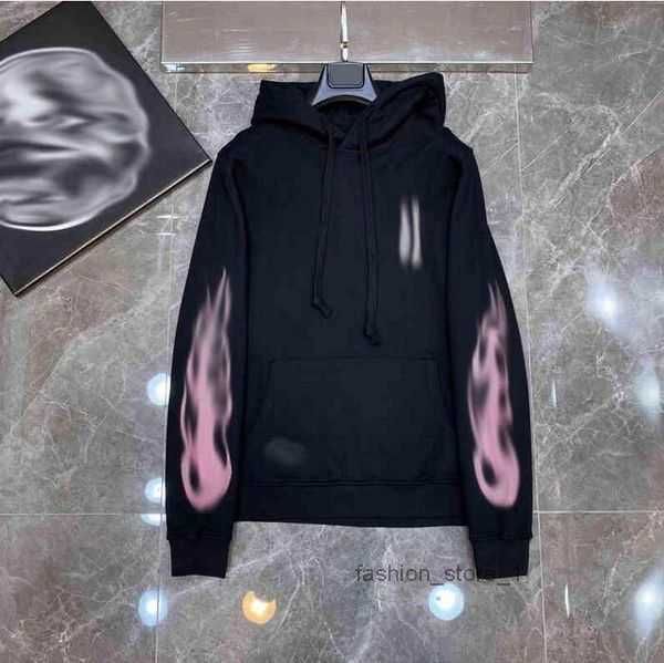 

fashion ch sanskrit sweater woman 22t573, Black