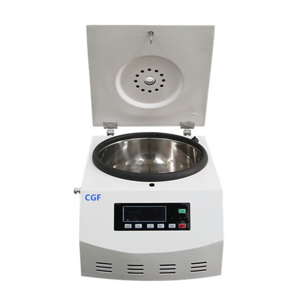 

beauty items deskelectric blood seperation prp therapy centrifuge machine