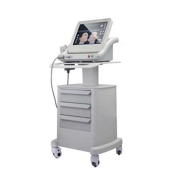 

home beauty smart lifting smas modules beautemed wrinkle removal face handheld mini hifu high intensity focused ultrasound