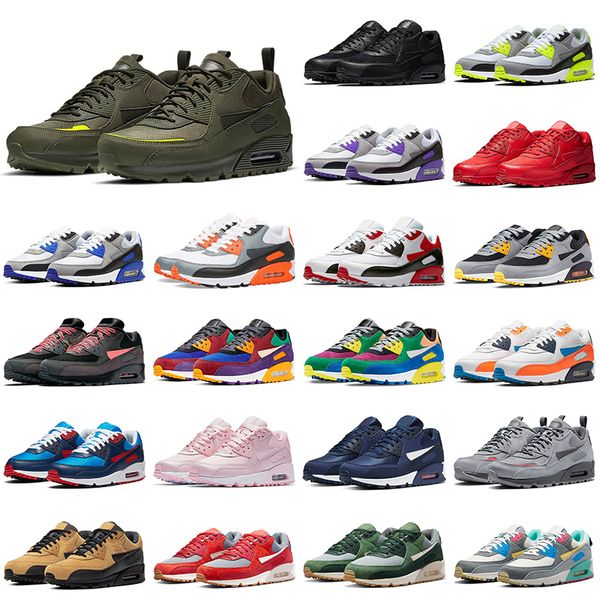 

fashion custom mens sneakers shoes designer classic men and women running sports trainer cushion surface breathable sport