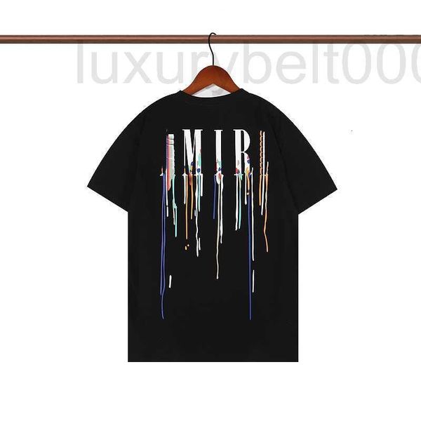 

men's t-shirts new mens womens designer t shirts printed fashion man t-shirt cotton casual tees short sleeve luxury hip hop streetwear, White;black