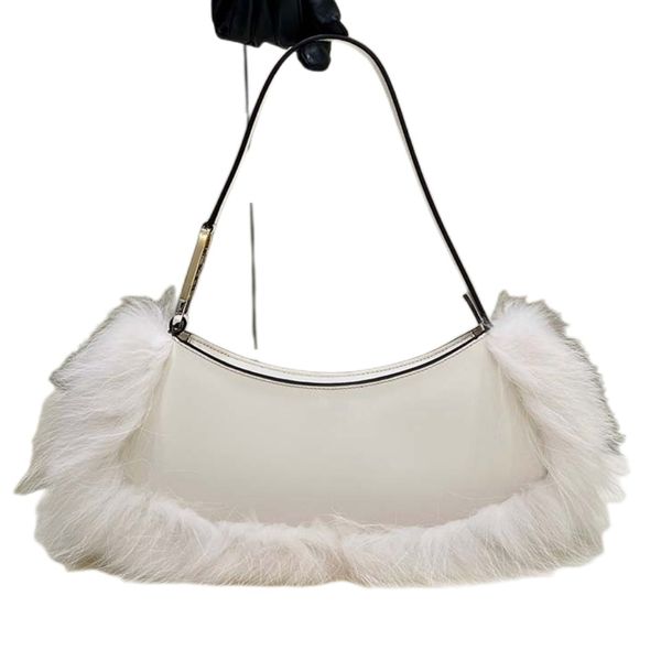 

clutch designer bag classic womens handbags ladies shoulder bag crossbody bags handbag purse sale bags leather shoulder bag luxury crossbody