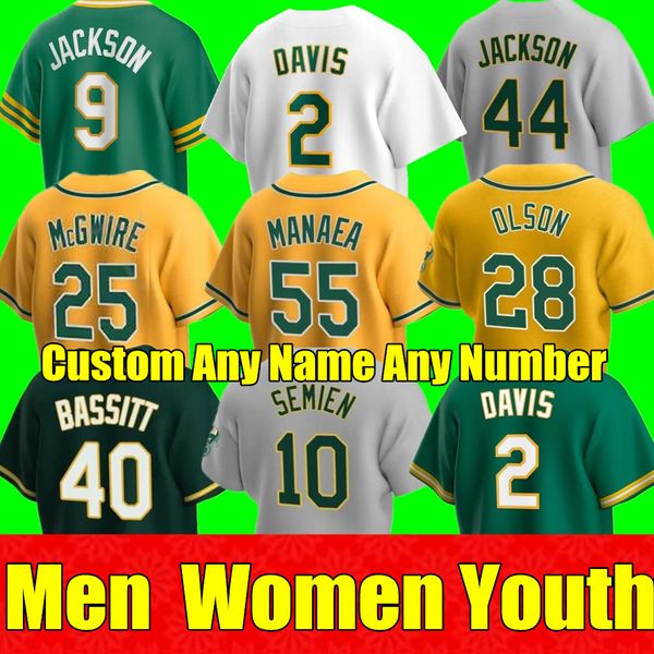 

2023 s-4xl tony kemp baseball jerseys sean murphy oakland elvis andrus jed lowrie khris davis reggie jackson bride seth brown skye bolt athl, Blue;black