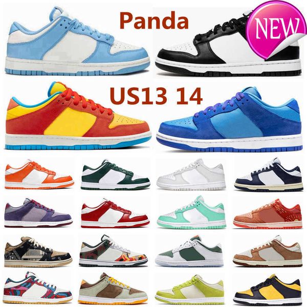 

designer mens women sb running shoes dunkes low black white coast valentines day green glow unc panda dunks lows syracuse sports pandas 8jde