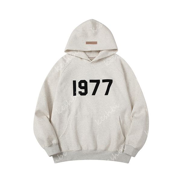 

hoodies fashion men silicon women 3d skateboard hip hop autumn winter oversize high street streetwear hooded sweatshirt couples clothing siz, White;black