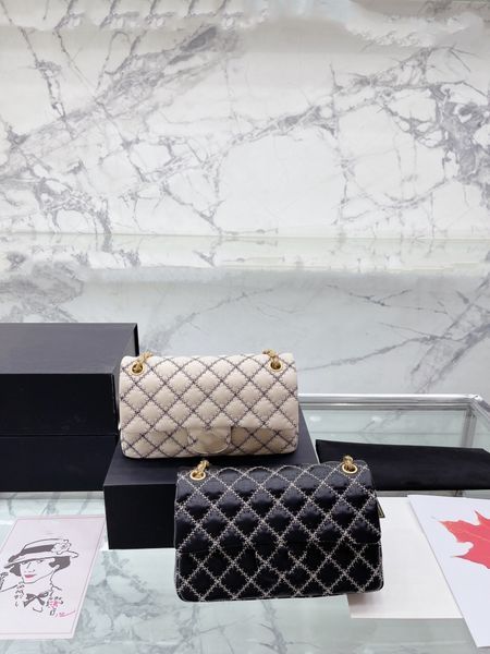 

casual classic bag luxury brand women bag chain crossbody bag fashion shoulder bag designer handbag spring travel 2023 5a quality